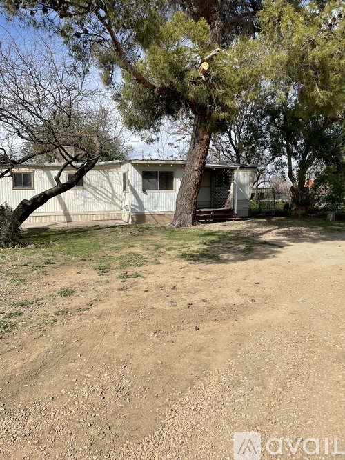 1120 N Justice Dr 3 Beds Townhouse for Rent - Photo gallery 2