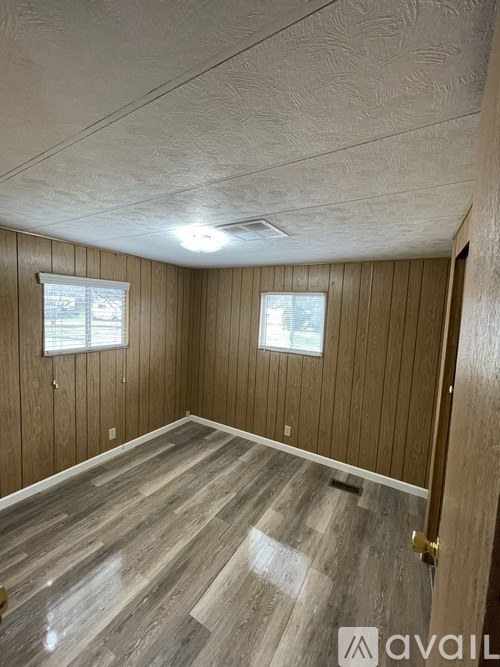 1120 N Justice Dr 3 Beds Townhouse for Rent - Photo gallery 5