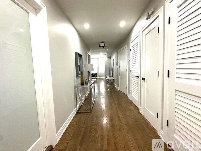 2853 W Palmer St 3 Beds Apartment for Rent - Photo gallery 5