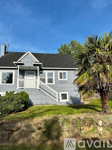 9746 Phinney Ave N 3 Beds Condo for Rent - Photo gallery 2
