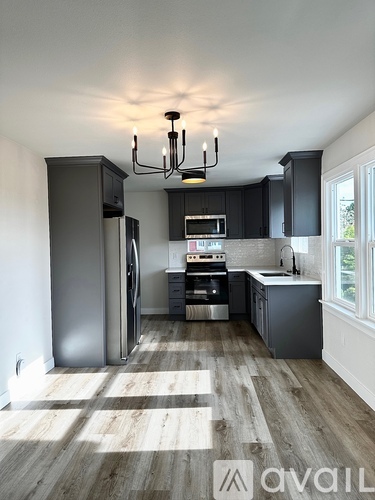 9746 Phinney Ave N 3 Beds Condo for Rent - Photo gallery 3