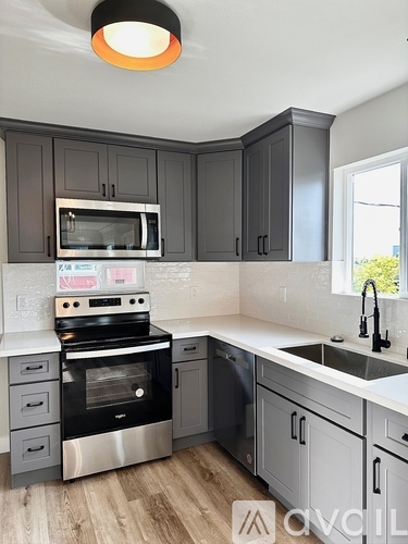 9746 Phinney Ave N 3 Beds Condo for Rent - Photo gallery 4