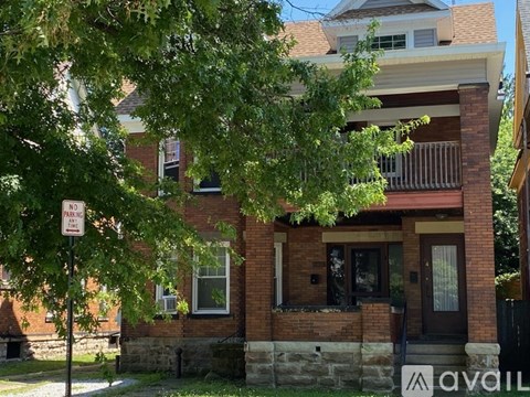 645 W 8Th St 3 Beds Apartment for Rent