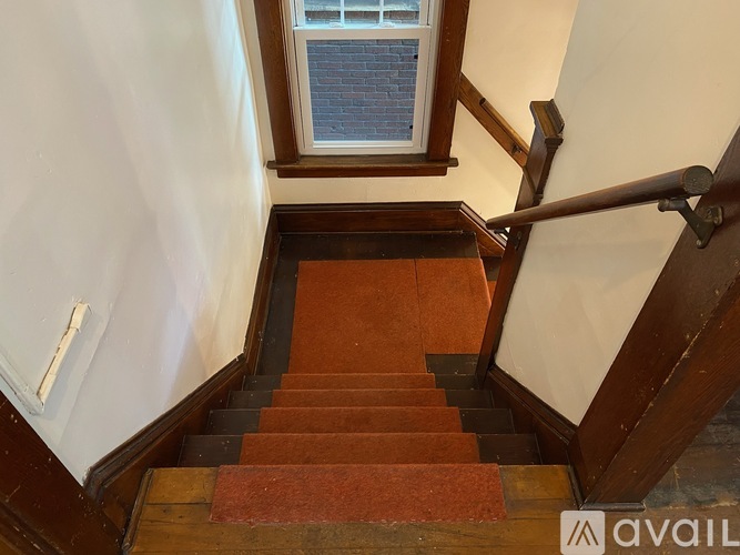 645 W 8th St 3 Beds Apartment for Rent - Photo gallery 3