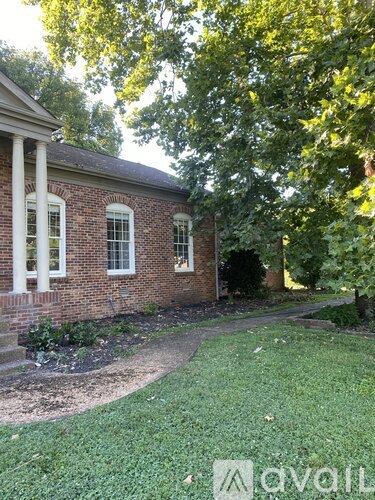 6328 Laurelwood Dr 4 Beds Single Family Home for Rent - Photo gallery 2