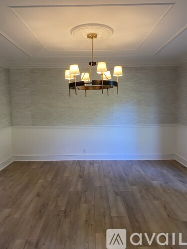 6328 Laurelwood Dr 4 Beds Single Family Home for Rent - Photo gallery 4