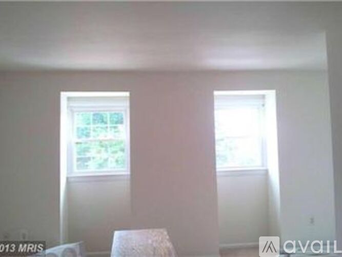 3002 Winter Pine Ct 4 Beds Townhouse for Rent - Photo gallery 3