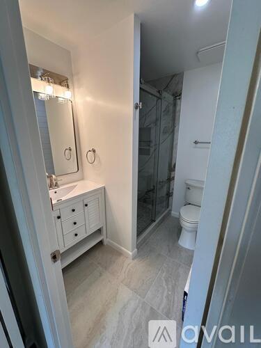 3002 Winter Pine Ct 4 Beds Townhouse for Rent - Photo gallery 5