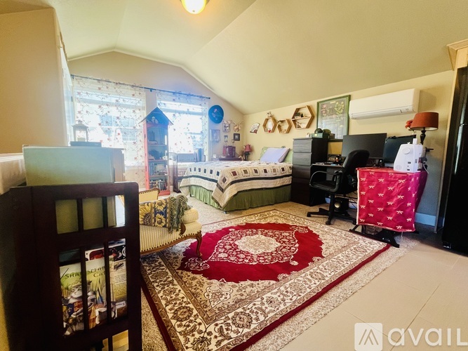 6145 SE Woodstock Blvd Studio Apartment for Rent - Photo gallery 3