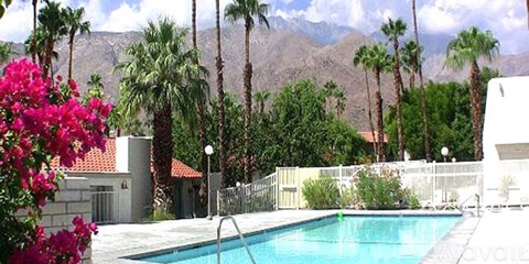 1854 North Mira Loma Way 2 Beds Apartment for Rent