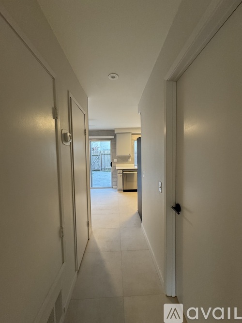 1854 North Mira Loma Way 2 Beds Townhouse for Rent - Photo gallery 4