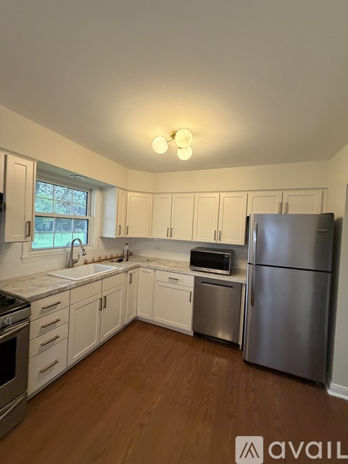 16250 W Arlington Dr 3 Beds Single Family Home for Rent - Photo gallery 5