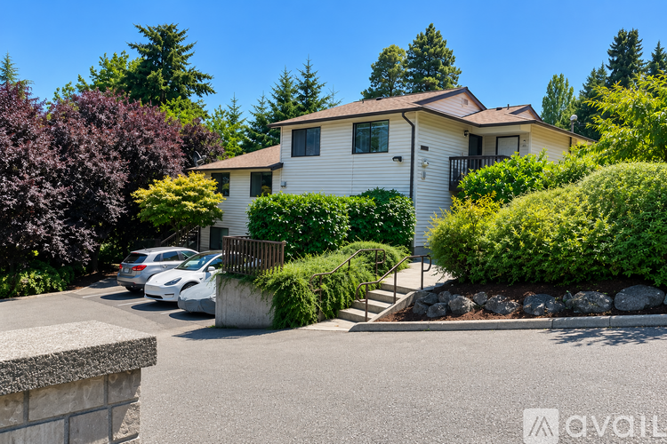 13004 33rd Avenue South 2 Beds Apartment for Rent - Photo gallery 1