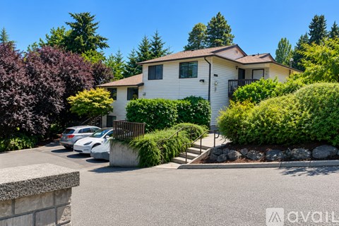13004 33Rd Avenue South 2 Beds Apartment for Rent