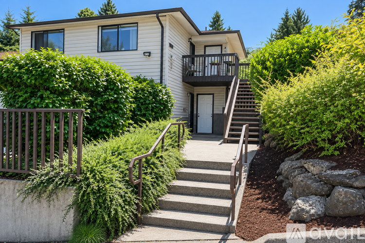 13004 33rd Avenue South 2 Beds Apartment for Rent - Photo gallery 2