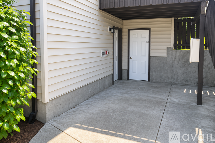 13004 33rd Avenue South 2 Beds Apartment for Rent - Photo gallery 3