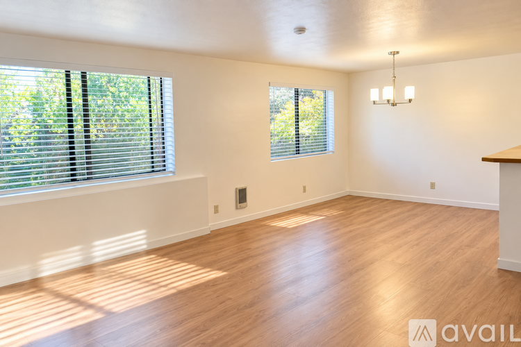13004 33rd Avenue South 2 Beds Apartment for Rent - Photo gallery 4