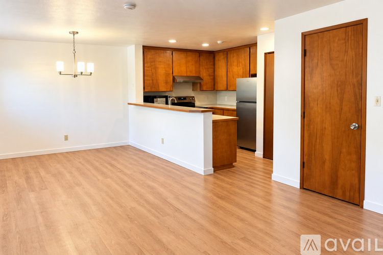 13004 33rd Avenue South 2 Beds Apartment for Rent - Photo gallery 5