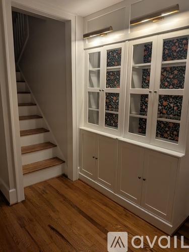 123 West Faris Road 4 Beds Single Family Home for Rent - Photo gallery 5