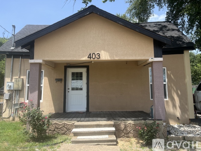 403 East Elk Street 3 Beds Single Family Home for Rent - Photo gallery 3