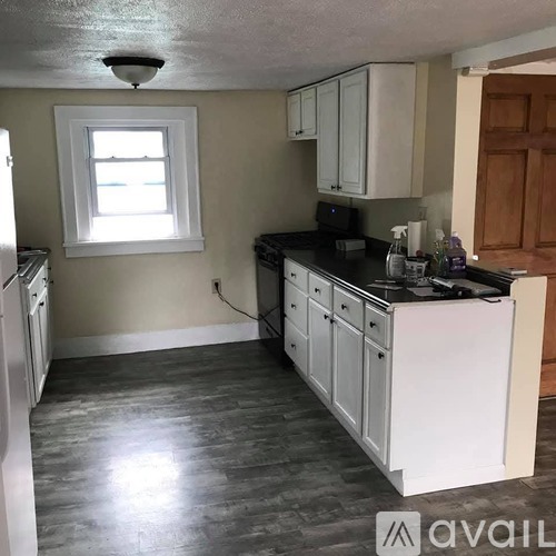 78 Elizabeth Street 2 Beds Apartment for Rent - Photo gallery 1