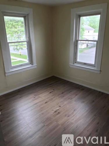 78 Elizabeth Street 2 Beds Apartment for Rent - Photo gallery 2