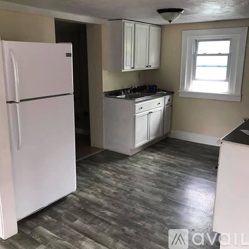 78 Elizabeth Street 2 Beds Apartment for Rent - Photo gallery 3