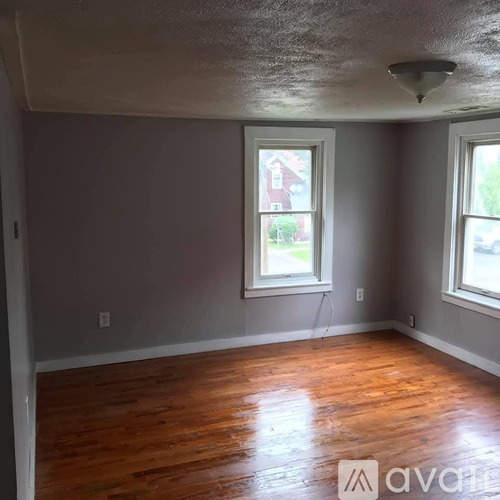 78 Elizabeth Street 2 Beds Apartment for Rent - Photo gallery 4