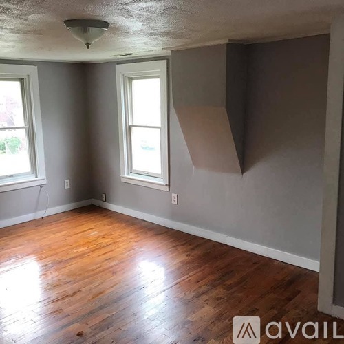 78 Elizabeth Street 2 Beds Apartment for Rent - Photo gallery 5