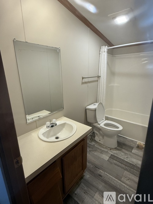 508 Cour Louis Street 3 Beds Apartment for Rent - Photo gallery 3