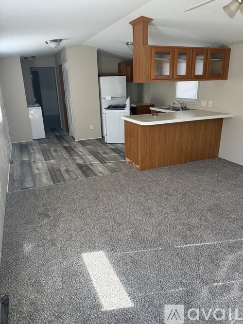 508 Cour Louis Street 3 Beds Apartment for Rent - Photo gallery 4