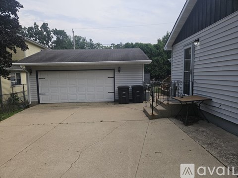 24717 68Th Street 3 Beds Apartment for Rent