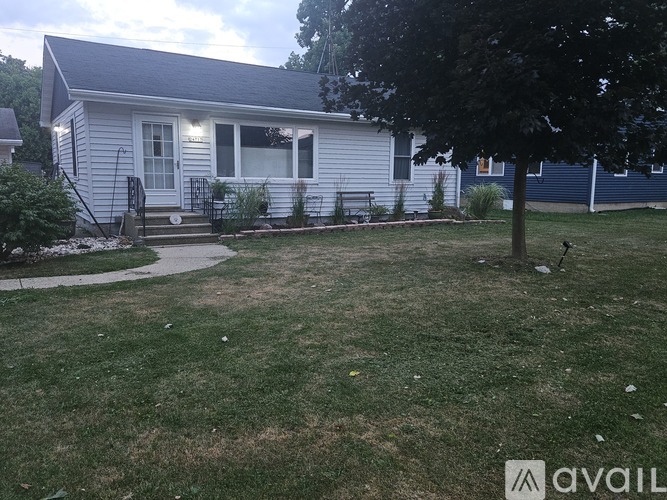 24717 68th Street 3 Beds Single Family Home for Rent - Photo gallery 2