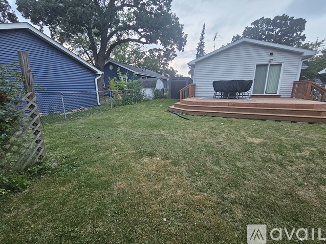 24717 68th Street 3 Beds Single Family Home for Rent - Photo gallery 3