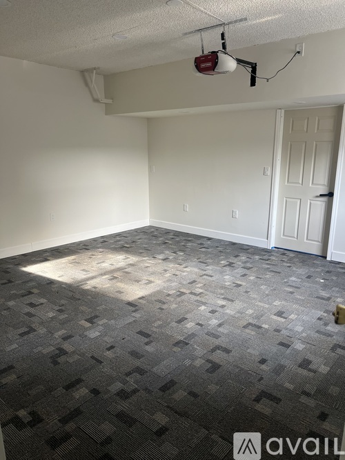 8830 Northwest 8th Street 3 Beds Single Family Home for Rent - Photo gallery 4
