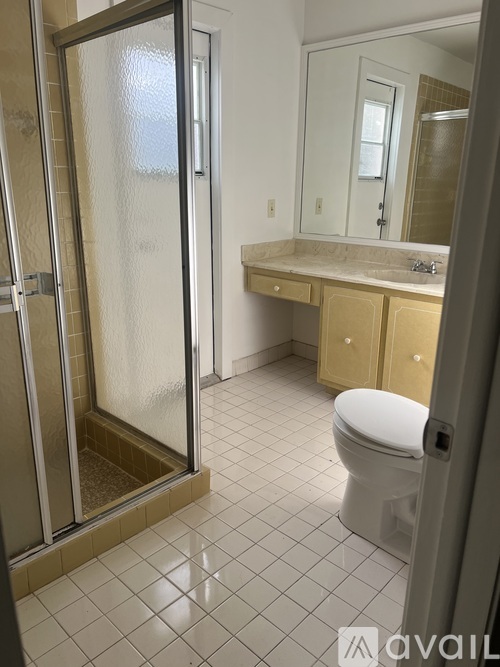 8830 Northwest 8th Street 3 Beds Single Family Home for Rent - Photo gallery 5