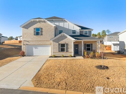 505 Silverado Avenue 5 Beds Apartment for Rent