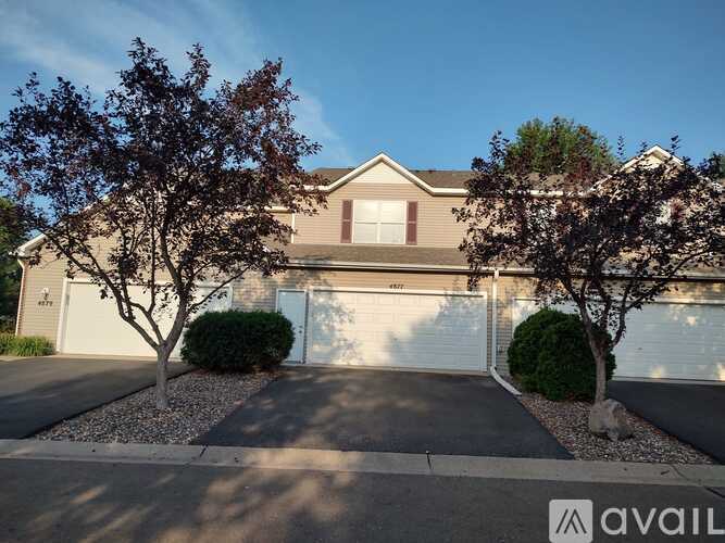 4877 Bitterman Pth 3 Beds Townhouse for Rent - Photo gallery 2