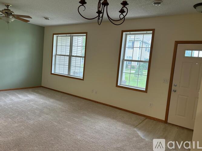 4877 Bitterman Pth 3 Beds Townhouse for Rent - Photo gallery 3