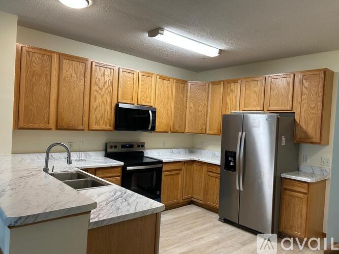 4877 Bitterman Pth 3 Beds Townhouse for Rent - Photo gallery 4
