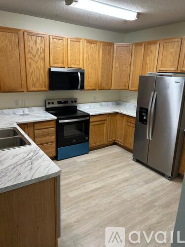 4877 Bitterman Pth 3 Beds Townhouse for Rent - Photo gallery 5