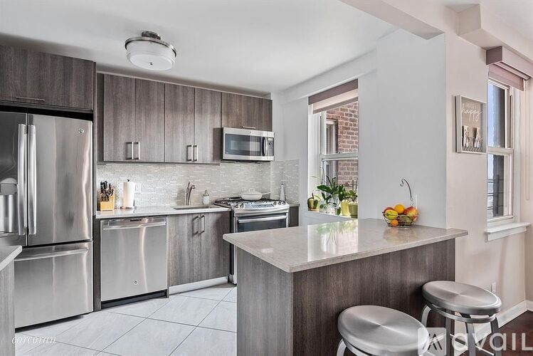 3135 Johnson Ave 2 Beds Apartment for Rent - Photo gallery 1
