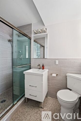 3135 Johnson Ave 2 Beds Apartment for Rent - Photo gallery 3