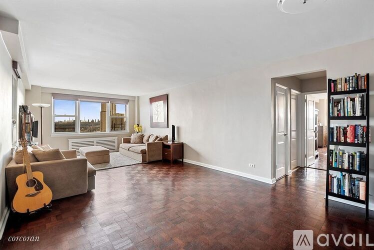 3135 Johnson Ave 2 Beds Apartment for Rent - Photo gallery 4