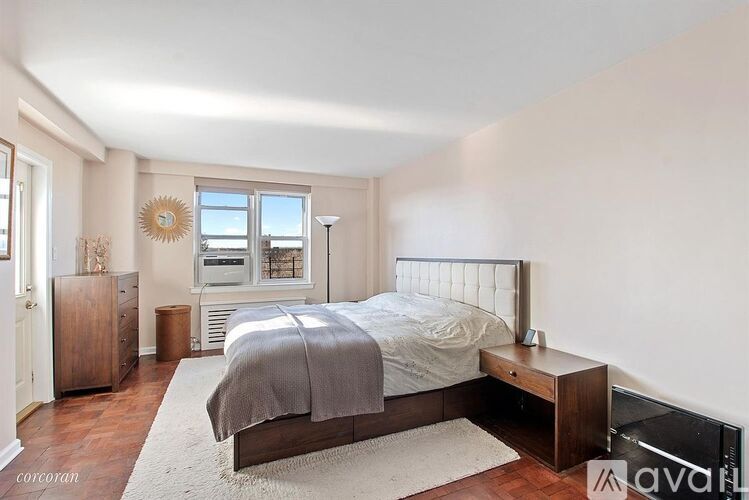 3135 Johnson Ave 2 Beds Apartment for Rent - Photo gallery 5