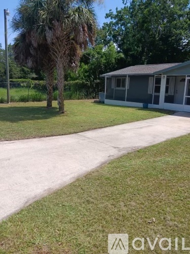 20 W Murray St 2 Beds Single Family Home for Rent - Photo gallery 1