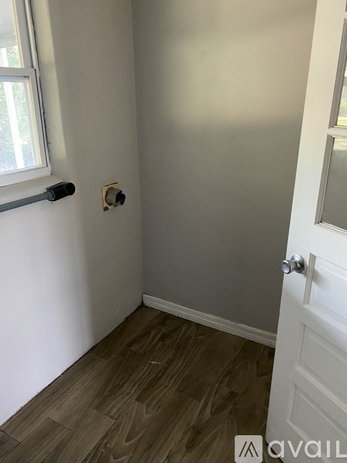 20 W Murray St 2 Beds Single Family Home for Rent - Photo gallery 2