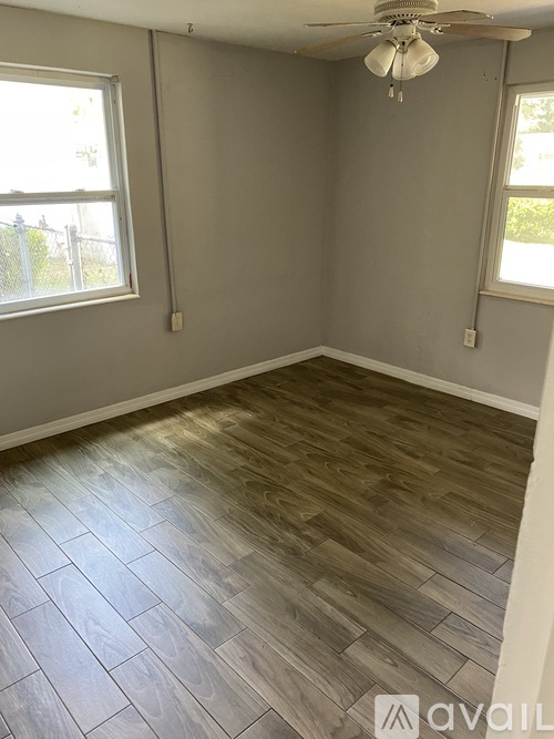 20 W Murray St 2 Beds Single Family Home for Rent - Photo gallery 3