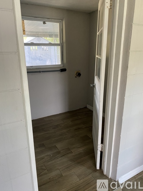 20 W Murray St 2 Beds Single Family Home for Rent - Photo gallery 4
