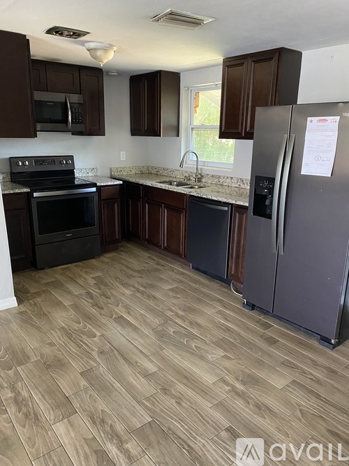 20 W Murray St 2 Beds Single Family Home for Rent - Photo gallery 5
